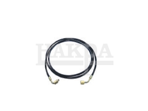 1386892-DAF-CABIN LIFTING HOSE